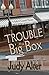 Trouble in a Big Box (Kelly O'Connell #3)