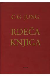 Rdeča knjiga : liber novus