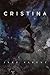 Cristina