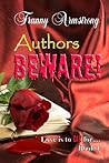 Authors Beware Authors Beware