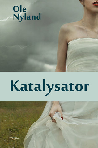 Katalysator (ebook)