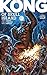 Kong of Skull Island #1 (Kong of Skull Island #1: 1)