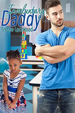 Involuntary Daddy (Kindle Edition)