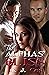 The Alphas' Bliss