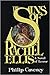 The Sins of Rachel Ellis by Philip Caveney