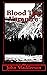 Blood The Vampire: The Vamp...