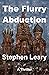 The Flurry Abduction