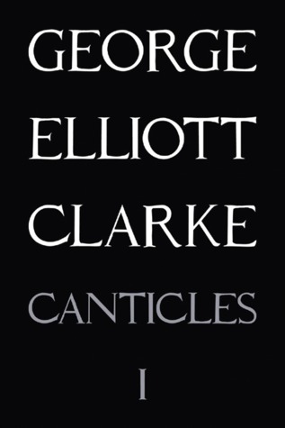 Canticles I (Paperback)