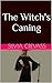The Witch's Caning