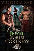 The Jewel of Grim Fortress: Medieval Vice Episode 1