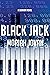 Black Jack (Tales of Dunham...