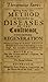 Therapeutica Sacra: The Method of Healing the Diseases of the Conscience concerning Regeneration