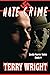 Hate Crime (Justin Graves H...