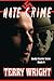 Hate Crime (Justin Graves Horror Series Book 9)