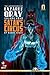 The Adventures of Lazarus Gray Volume 4: Satan's Circus