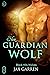 Her Guardian Wolf (Black Hi...