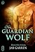 Her Guardian Wolf (Black Hills Wolves, #48)