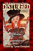 Disturbed Digest June 2016