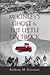 McKinley's Ghost & The Little Tin Truck (127) (Essential Prose)