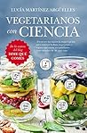 Vegetarianos con ...