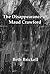 The Disappearance of Maud C...