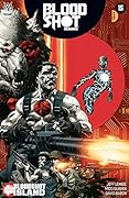 Bloodshot Reborn #15