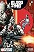 Bloodshot Reborn #15