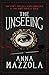 The Unseeing: A twisting ta...