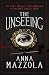 The Unseeing: A twisting tale of family secrets