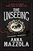 The Unseeing: A twisting ta...