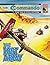 Commando #4932: The Lost Army