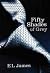 Fifty Shades of Grey