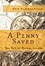 A Penny Saved: The Art of Frugal Living