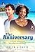 The Anniversary