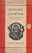 Edmund Campion: A Life