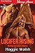 Lucifer Rising (Beyond the ...