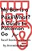 My Bar is a PokéWhat?: A Gu...