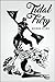 Tidal Fury (Essential Poets)