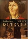 Sekrety Kopernika by Jack Repcheck