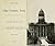 History of Clay County, Iowa, from its earliest settlement to 1909