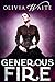 Generous Fire