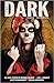 The Dark Issue 10 November ...