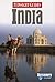 India Insight Guide by Maria Lord