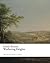 Wuthering Heights: Original World's Classics