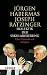 Dialektik der Säkularisierung by Jürgen Habermas Dialektik der Säkularisierung by Jürgen Habermas
