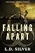 Falling Apart: Two Short Zombie Stories