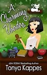 A Charming Voodoo by Tonya Kappes