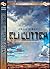 Eli Cutter: Spring (Eli Cut...