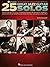25 Great Jazz Guitar Solos: Transcriptions * Lessons * Bios * Photos