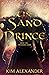 The Sand Prince (The Demon ...